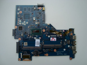 Дънна платка за лаптоп HP 15-R 250 G3 LA-A992P 765444-501